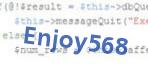 CAPTCHA - kod weryfikacyjny