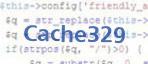 CAPTCHA - kod weryfikacyjny