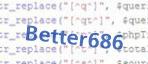 CAPTCHA - kod weryfikacyjny