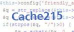 CAPTCHA - kod weryfikacyjny