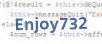 CAPTCHA - kod weryfikacyjny